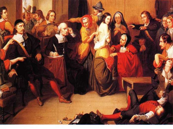Инквизиция – трибунал католической церкви, который осуществлял судебные, сыскные, карательные функции  У обвиняемых было два пути: